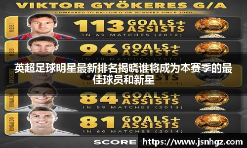 k1体育-十年品牌